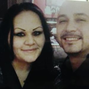 Meet your Posher, Terra